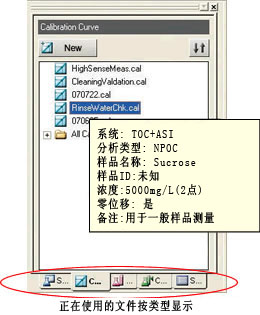 TOC-Control VXܛ