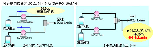 Prominence nano