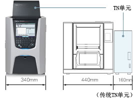 TOC-Lϵ